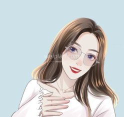 初夏养生工作室