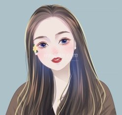 微微减压工作室