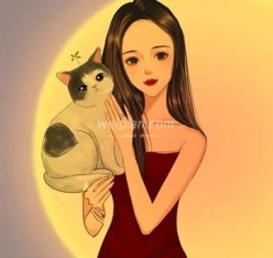 晴儿按摩工作室