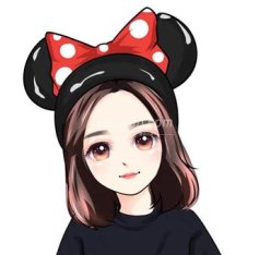 温思儿水疗工作室