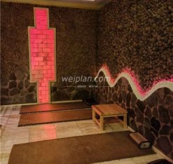 尚熙汤泉(太平桥店)