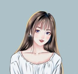 诗绮spa工作室