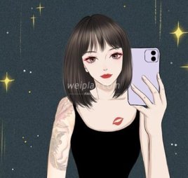 美临spa工作室