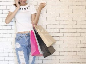 北京慰paln养生体验网带你看懂又纯又欲的网红衣服店