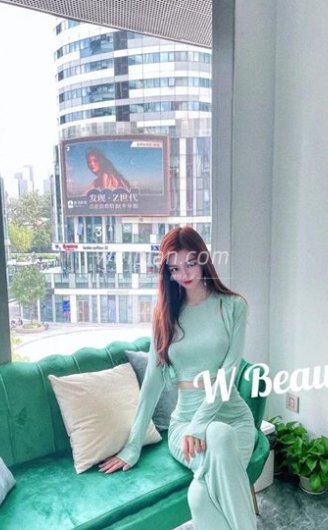 北京养生spa之神奇酵素浴体验–W Beauty日式抗衰美学设计(三里屯店)