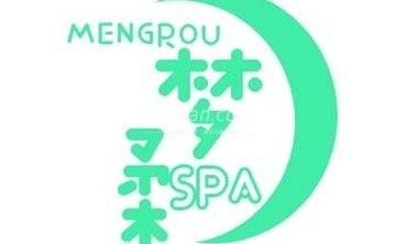 梦柔养生spa