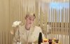 北京高端男士养生最爱的餐厅–蘭頌餐厅