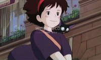 如何用养生保健的美食的方式打开宫崎骏动画–北京慰plan养生体验网