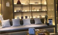 AURAS璈然科技护肤中心(望京店)