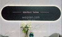 Qm Hair Salon