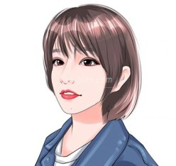 杨图图减压工作室