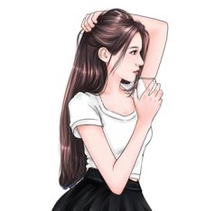 甜蜜宝贝水疗工作室