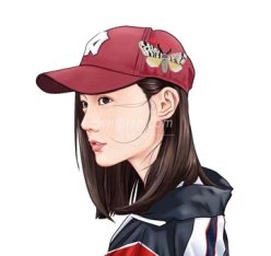 糖糖养生工作室