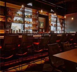 All Ears Bar洗耳恭聽