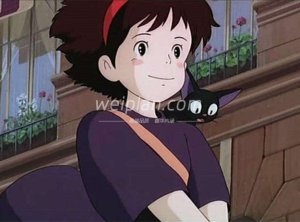 如何用养生保健的美食的方式打开宫崎骏动画–北京慰plan养生体验网