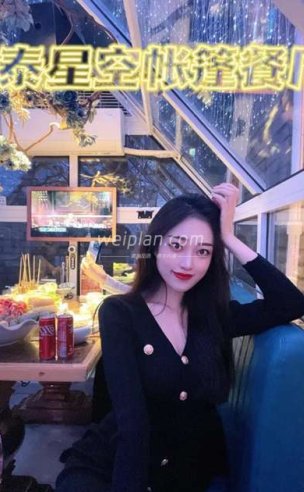 三里屯减压又养生的火锅餐厅–k泰星空帐篷餐厅港式花胶鸡火锅