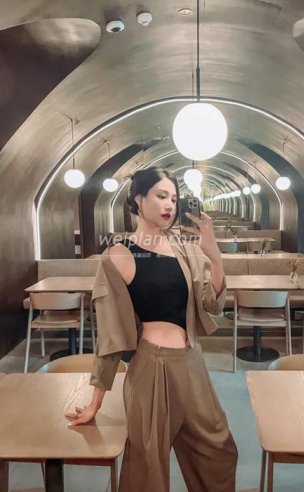 三里屯养生保健餐厅里氛围感十足的餐吧–Some Some cocktail&kitchen