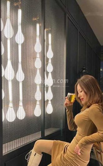 北京家庭式的精酿鲜啤bar–Beersmith(国贸店)