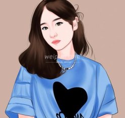 程程水磨工作室