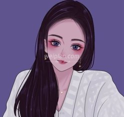 小媛养生工作室