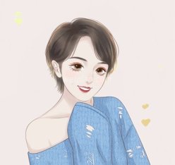 任飞飞spa工作室