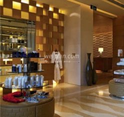 浣纱日式养生SPA