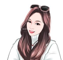 艺馨个人工作室