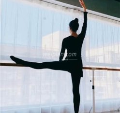 飞舞舞蹈工作室(雍和宫店)