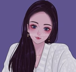 小媛养生工作室