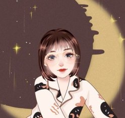 樱子减压工作室