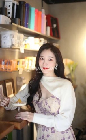 东城养生减压休闲的好去处–1/4 ONE QUARTER COFFEE LAB(东四店)