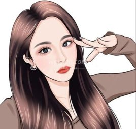 罗真个人工作室