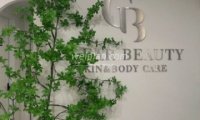 CLEAR BEAUTY纯白科技美肤