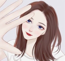 花姐养生工作室