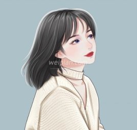 婉晴SPA工作室