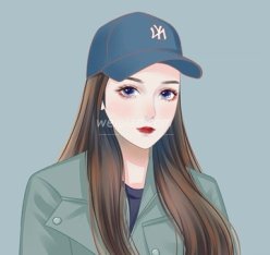 欣欣减压工作室