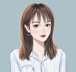 苏洵个人工作室