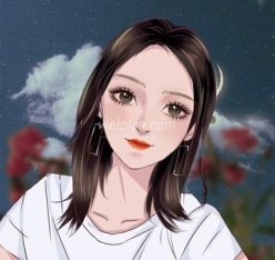 兔兔养生工作室