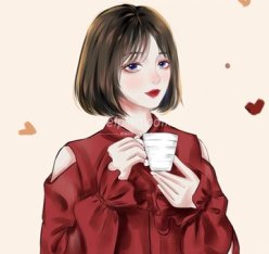 语嫣按摩工作室