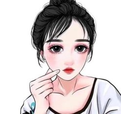 喜哥儿减压工作室