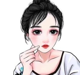 喜哥儿减压工作室