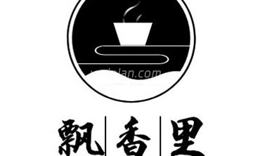 飘香里