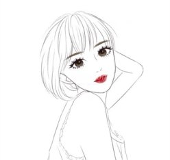 田田养生工作室