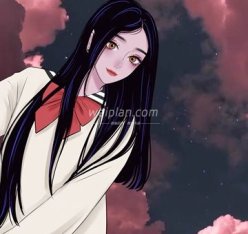 小七私人工作室