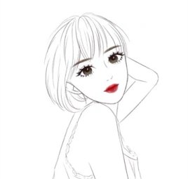 田田养生工作室