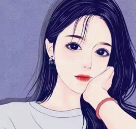 宝儿SPA工作室