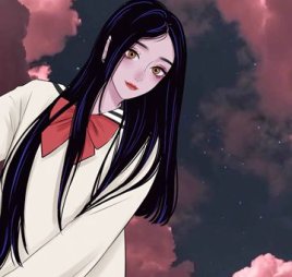 小七私人工作室