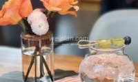 玛莲朵科技美容SPA（立方庭店）