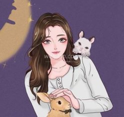 暖洋洋按摩工作室