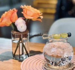 玛莲朵科技美容SPA(立方庭店)